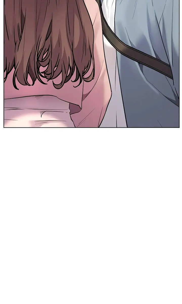 Teacher's Efforts Chapter 91 Page 87