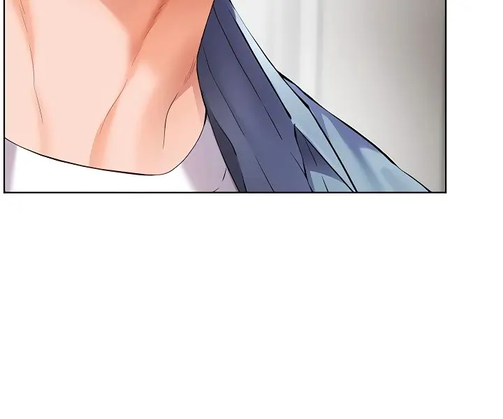 Teacher's Efforts Chapter 91 Page 105