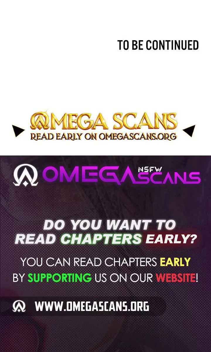 Teacher's Efforts Chapter 91 Page 142