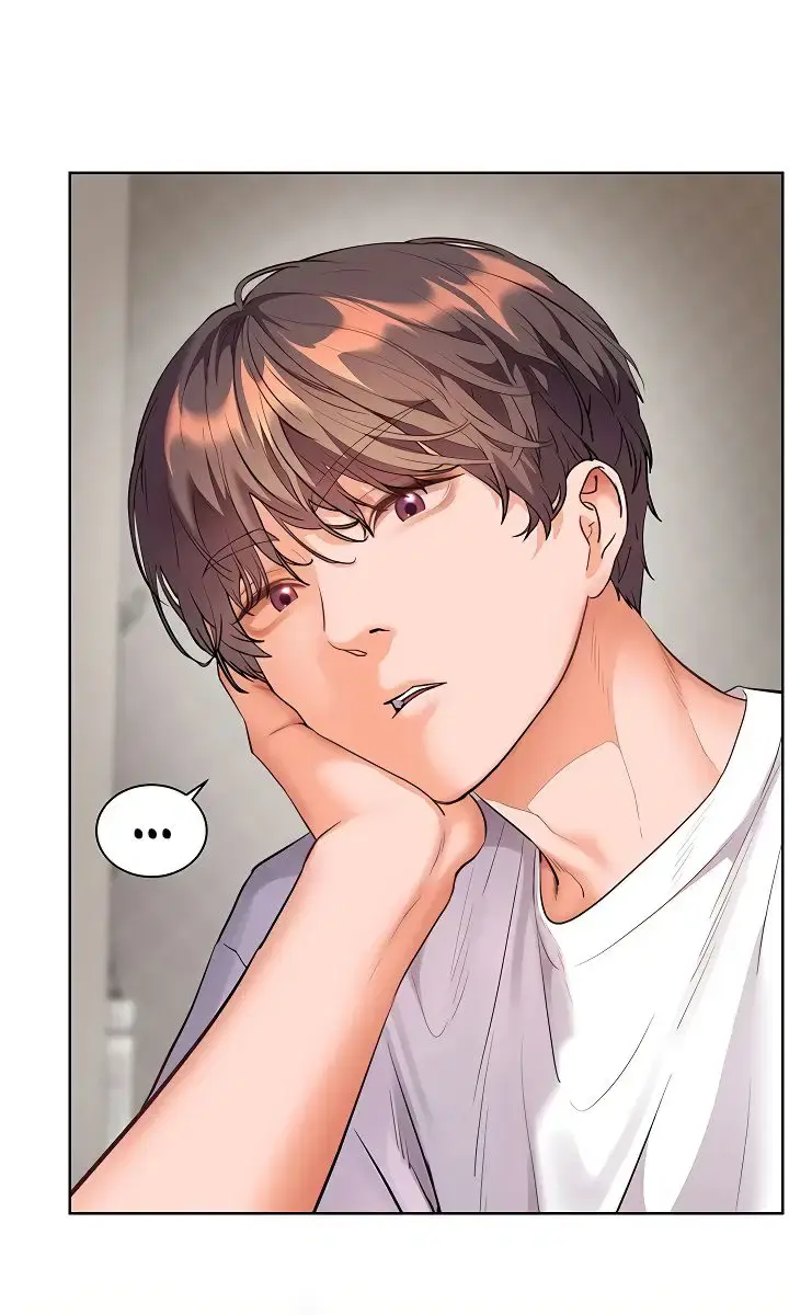 Teacher's Efforts Chapter 92 Page 3