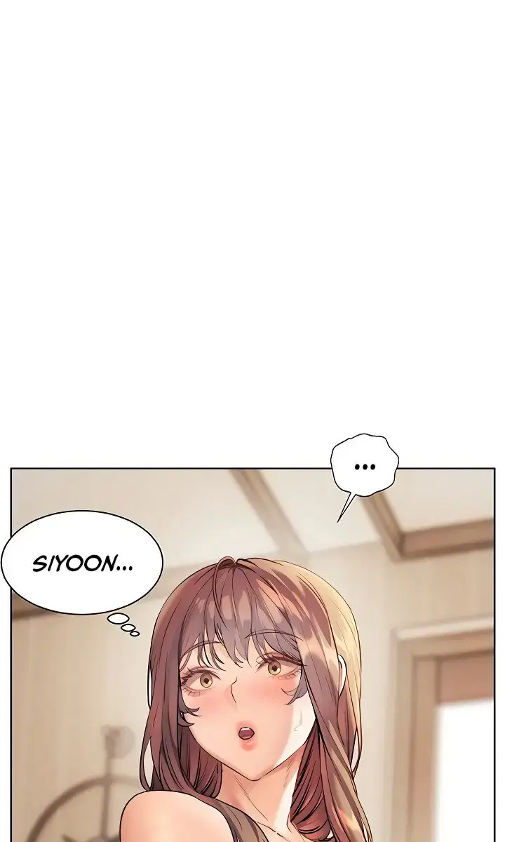 Teacher's Efforts Chapter 92 Page 13