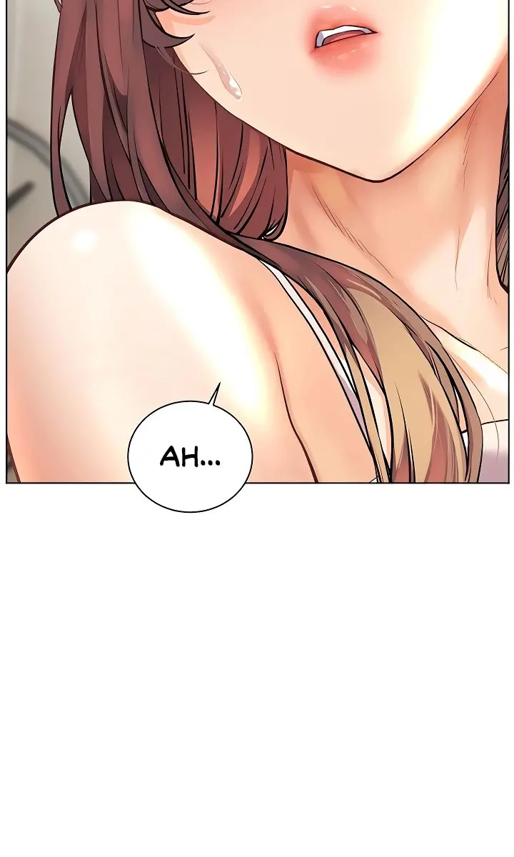 Teacher's Efforts Chapter 92 Page 17