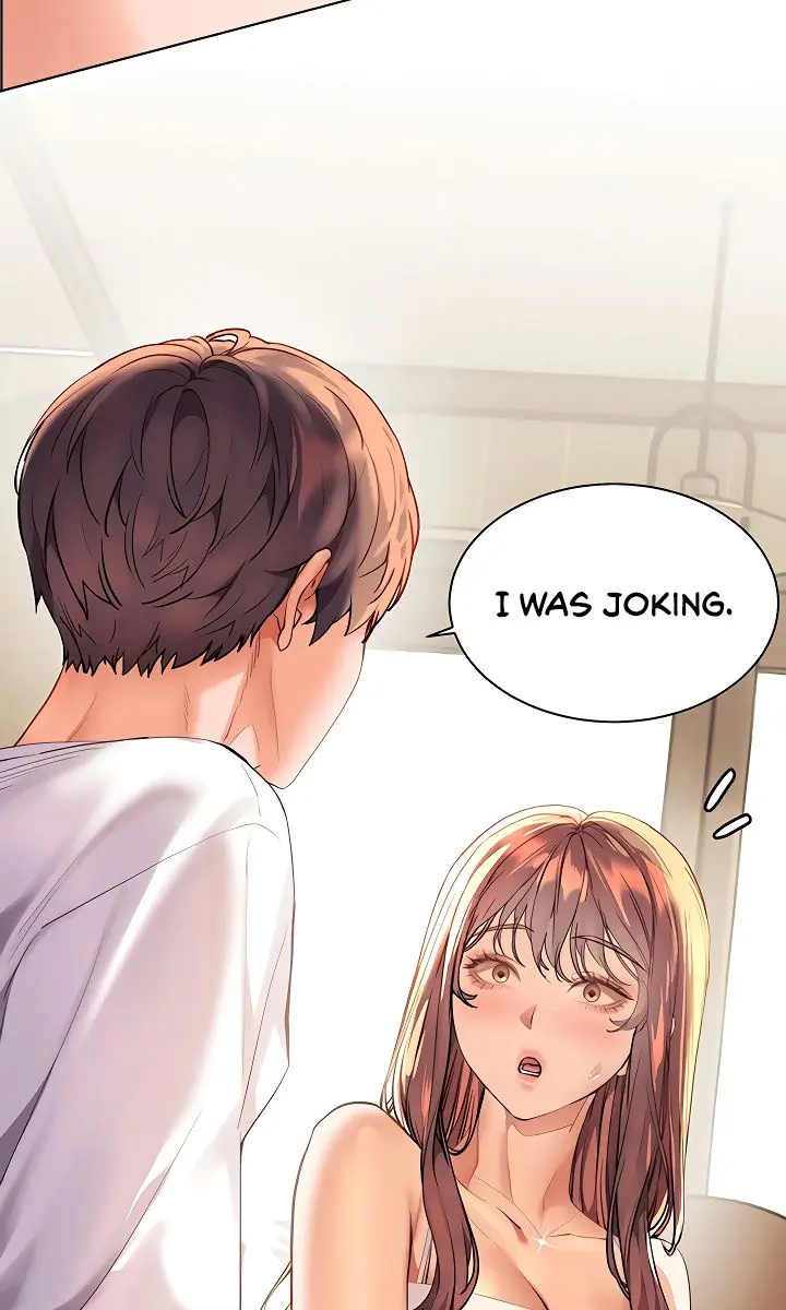 Teacher's Efforts Chapter 92 Page 48