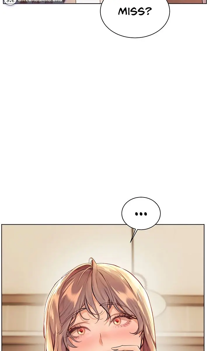 Teacher's Efforts Chapter 92 Page 56