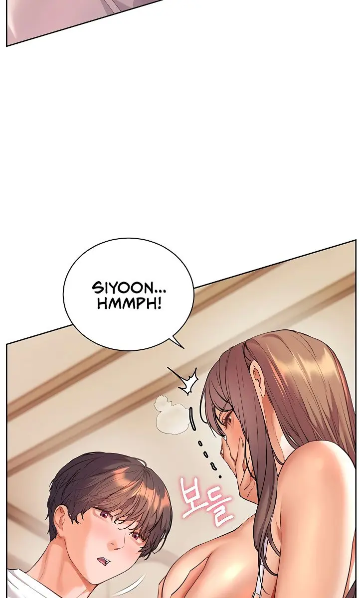 Teacher's Efforts Chapter 92 Page 79