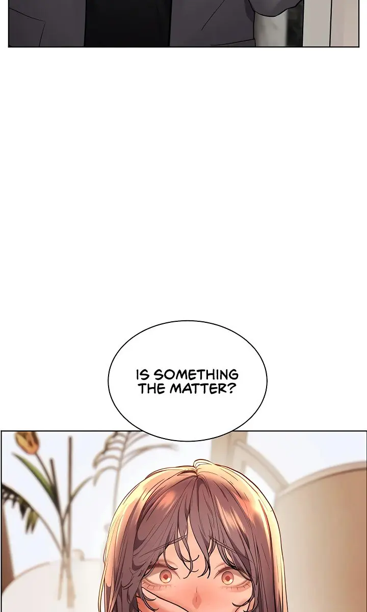 Teacher's Efforts Chapter 92 Page 88