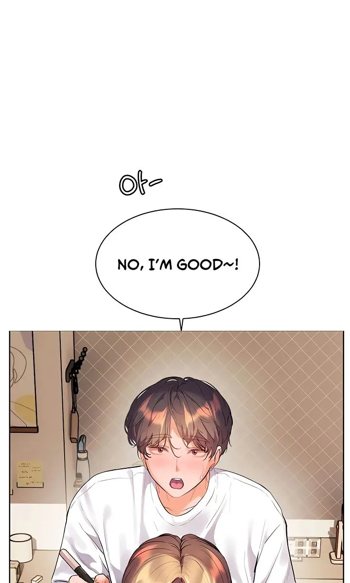 Teacher's Efforts Chapter 92 Page 90