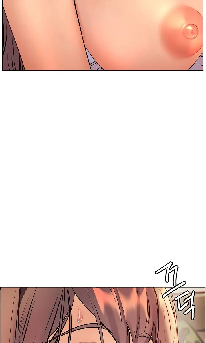 Teacher's Efforts Chapter 92 Page 95