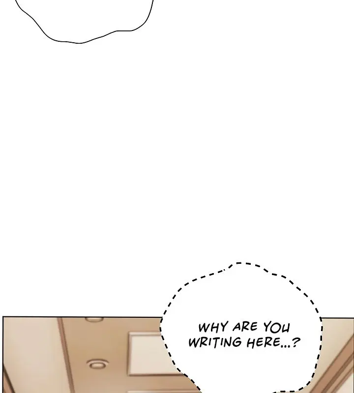 Teacher's Efforts Chapter 92 Page 98