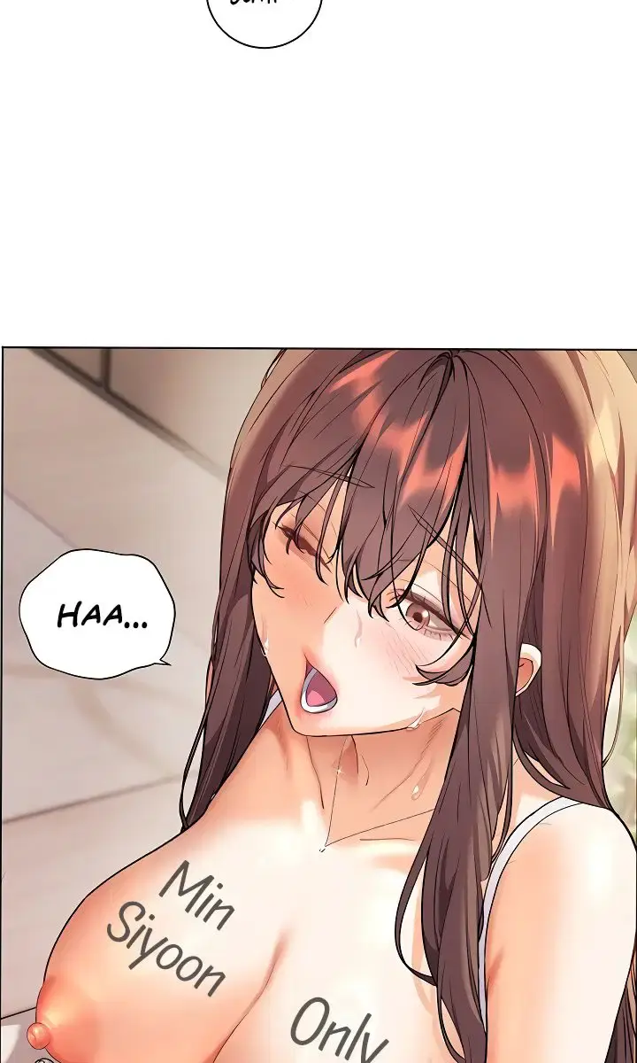 Teacher's Efforts Chapter 92 Page 101
