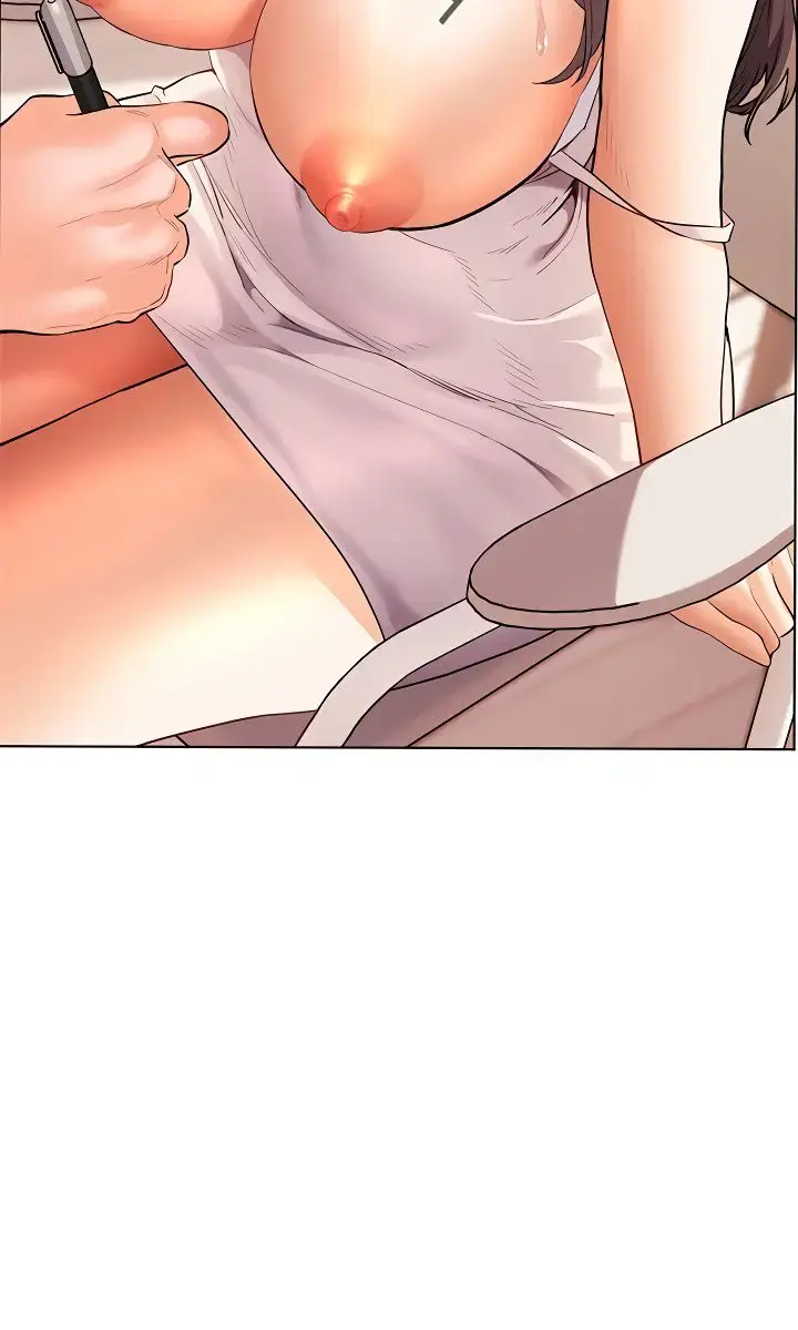 Teacher's Efforts Chapter 92 Page 102
