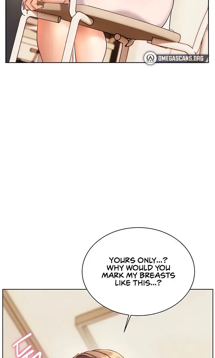 Teacher's Efforts Chapter 92 Page 104