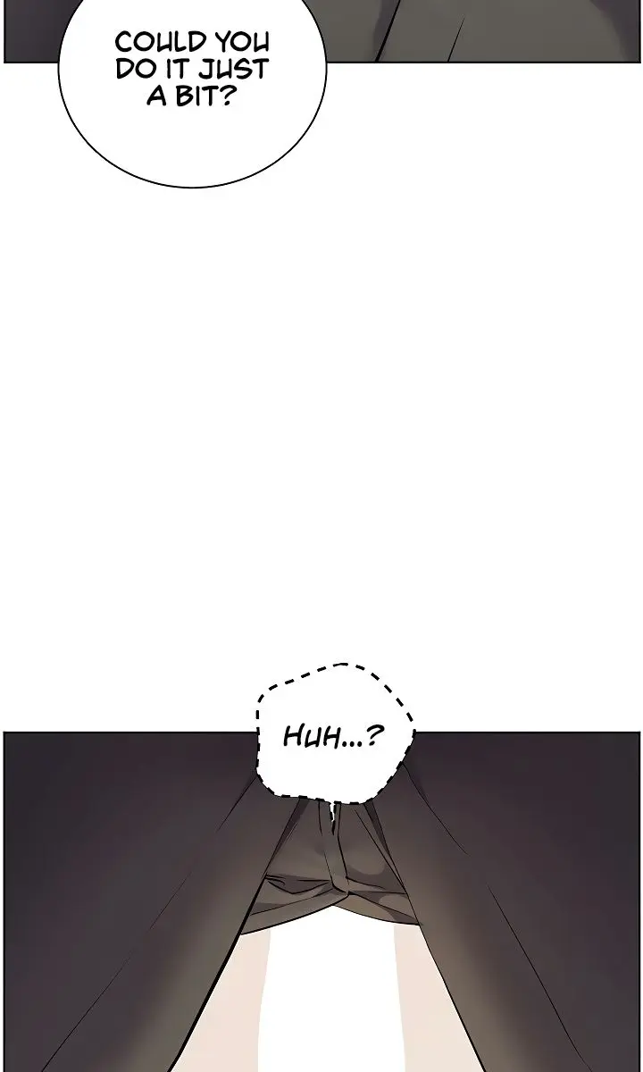 Teacher's Efforts Chapter 92 Page 112