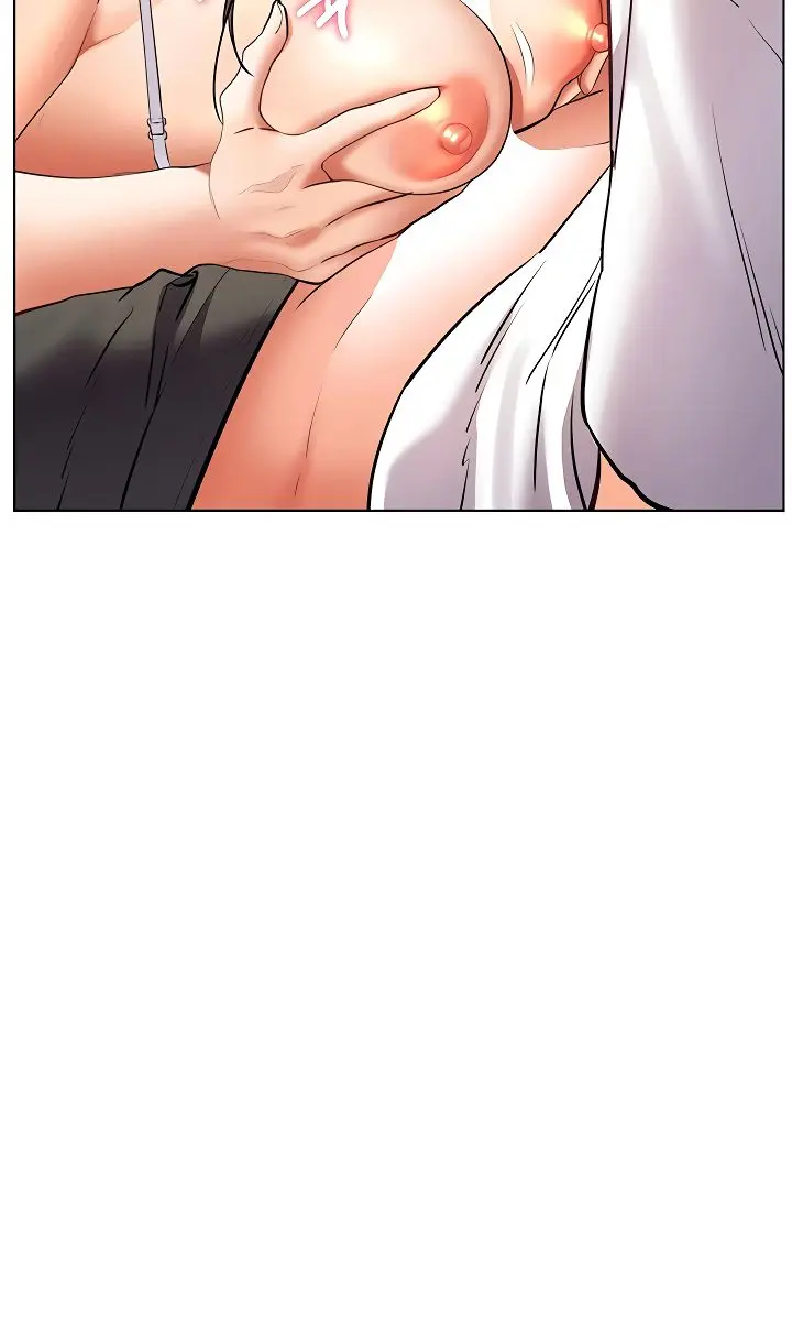 Teacher's Efforts Chapter 92 Page 133