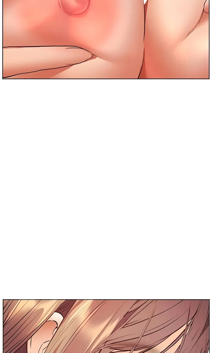 Teacher's Efforts Chapter 92 Page 137