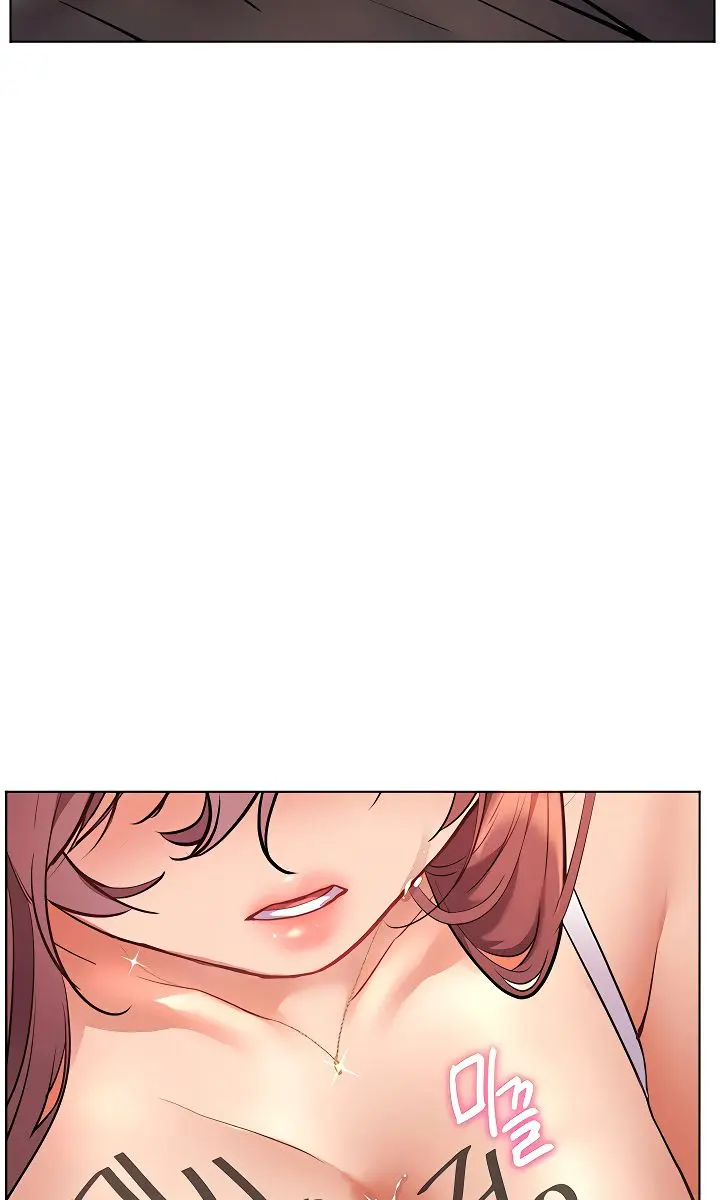 Teacher's Efforts Chapter 92 Page 139