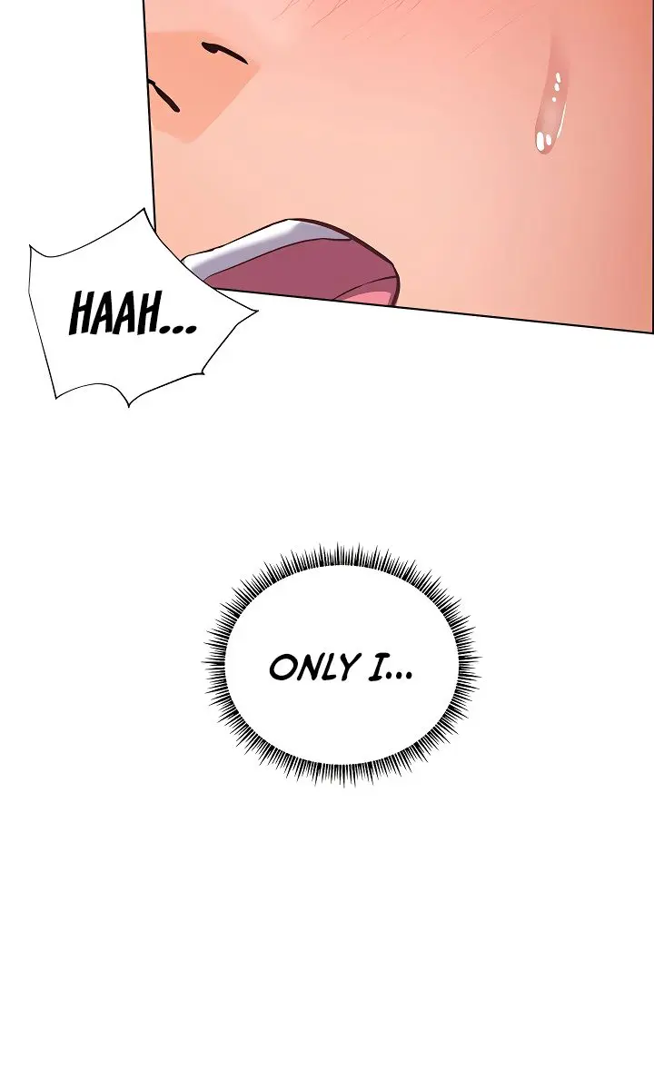 Teacher's Efforts Chapter 92 Page 141