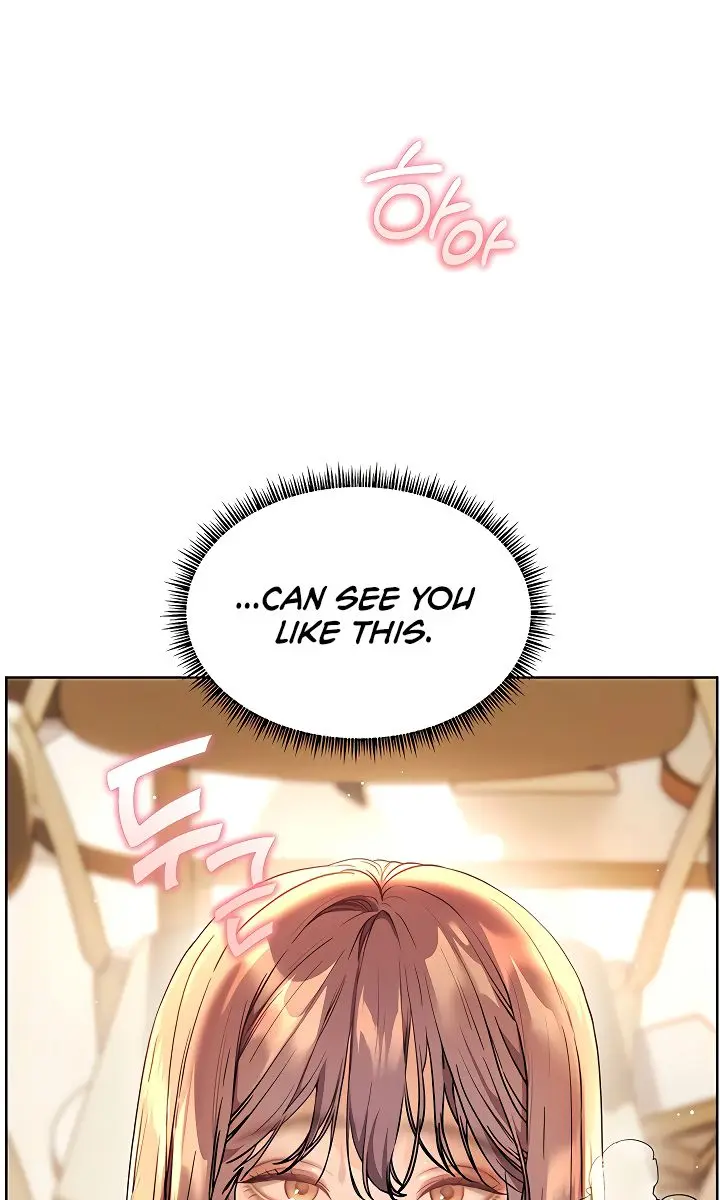 Teacher's Efforts Chapter 92 Page 142