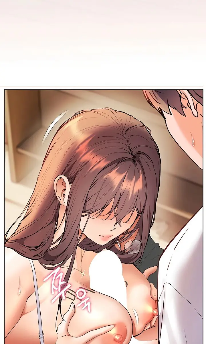 Teacher's Efforts Chapter 93 Page 6