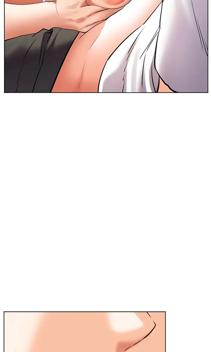 Teacher's Efforts Chapter 93 Page 7