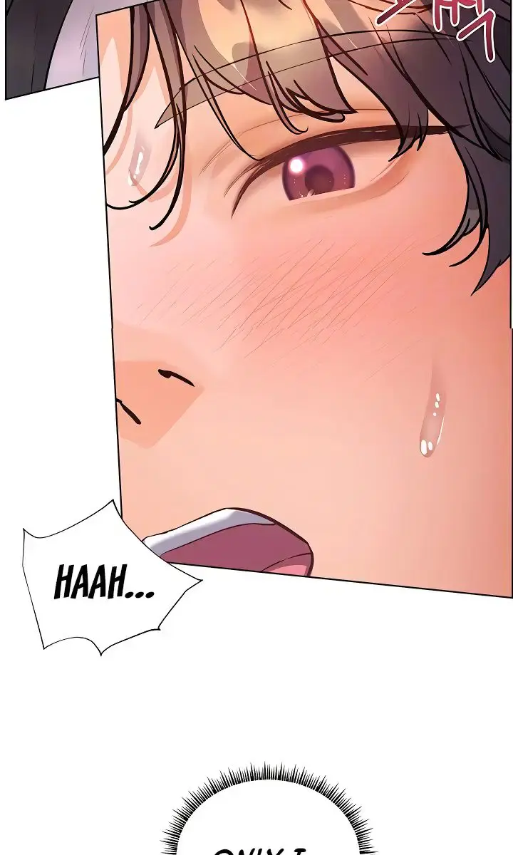 Teacher's Efforts Chapter 93 Page 15