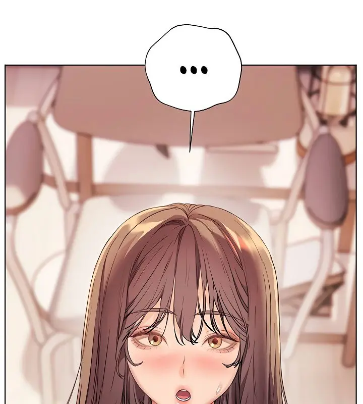 Teacher's Efforts Chapter 93 Page 38