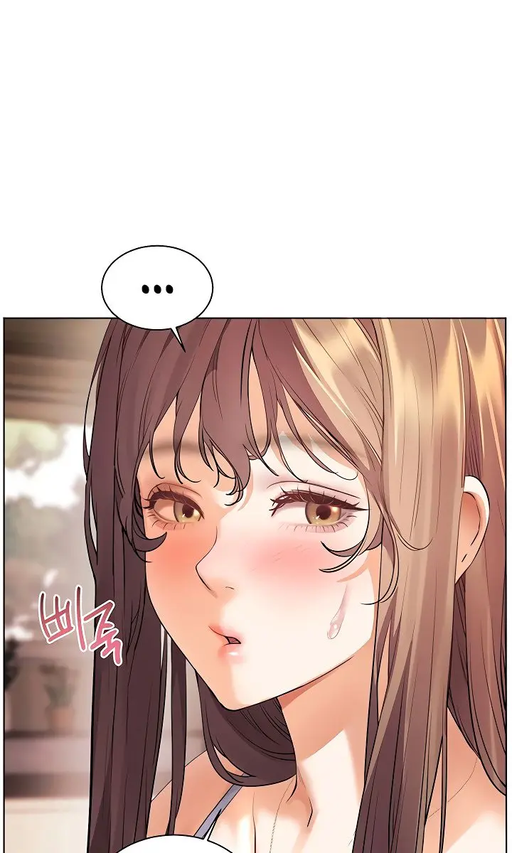 Teacher's Efforts Chapter 93 Page 42