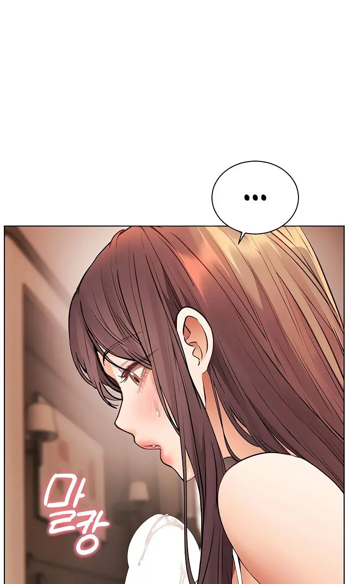 Teacher's Efforts Chapter 93 Page 48