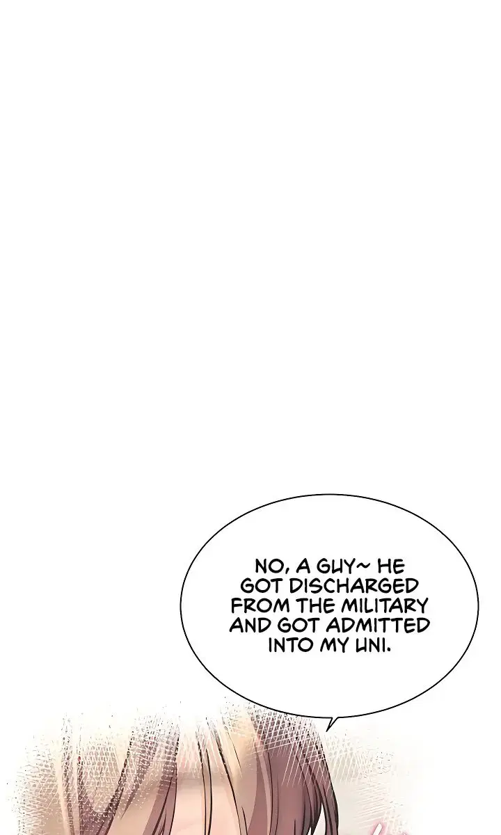 Teacher's Efforts Chapter 93 Page 54