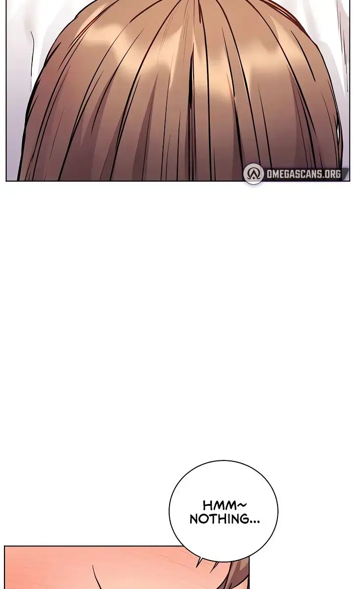 Teacher's Efforts Chapter 93 Page 60