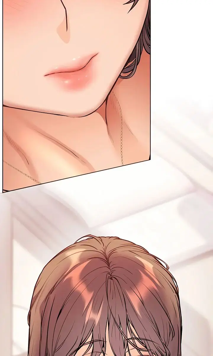 Teacher's Efforts Chapter 93 Page 61