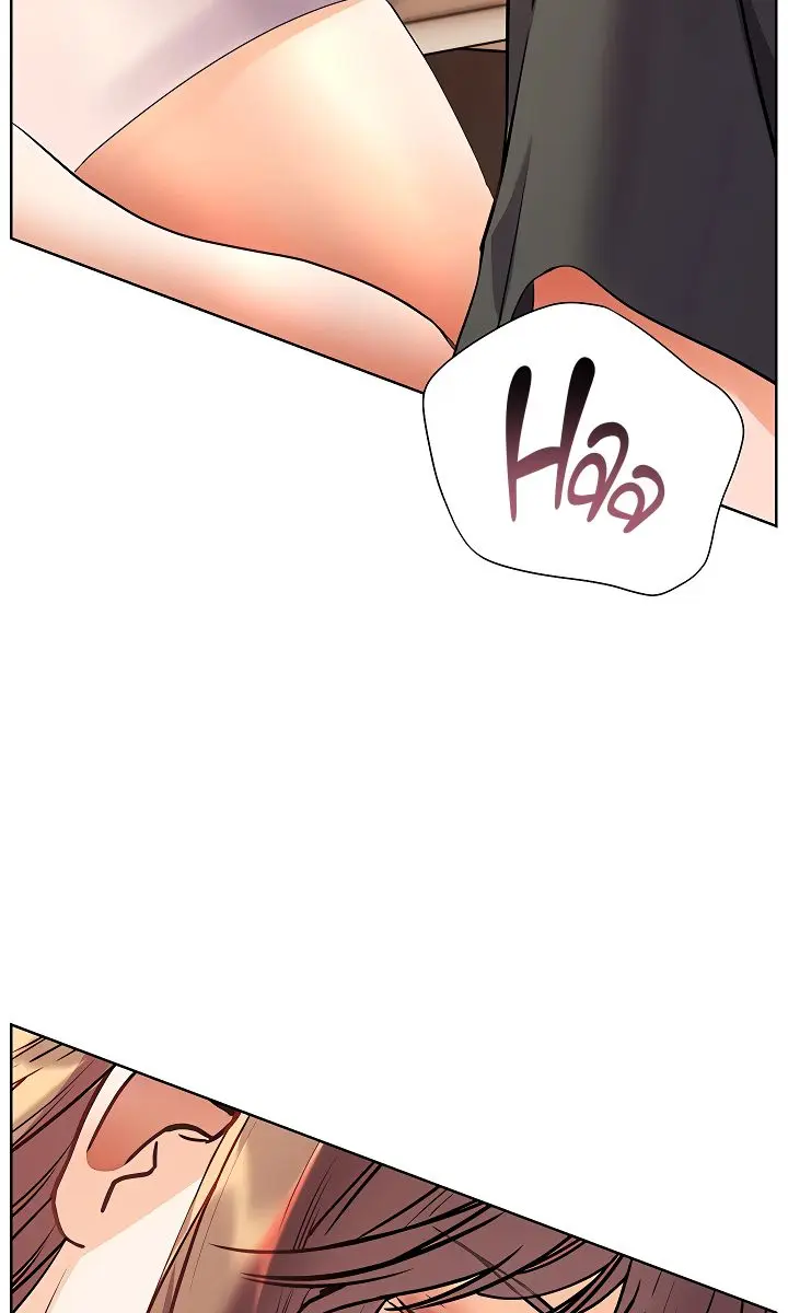Teacher's Efforts Chapter 93 Page 66