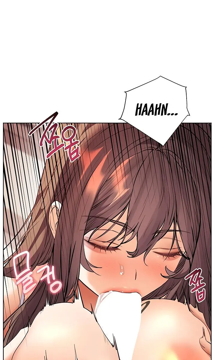 Teacher's Efforts Chapter 93 Page 68