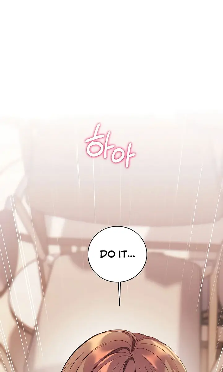 Teacher's Efforts Chapter 93 Page 80