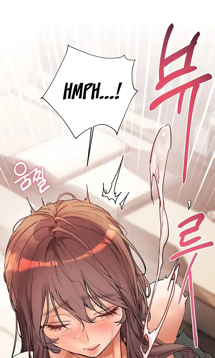 Teacher's Efforts Chapter 93 Page 96