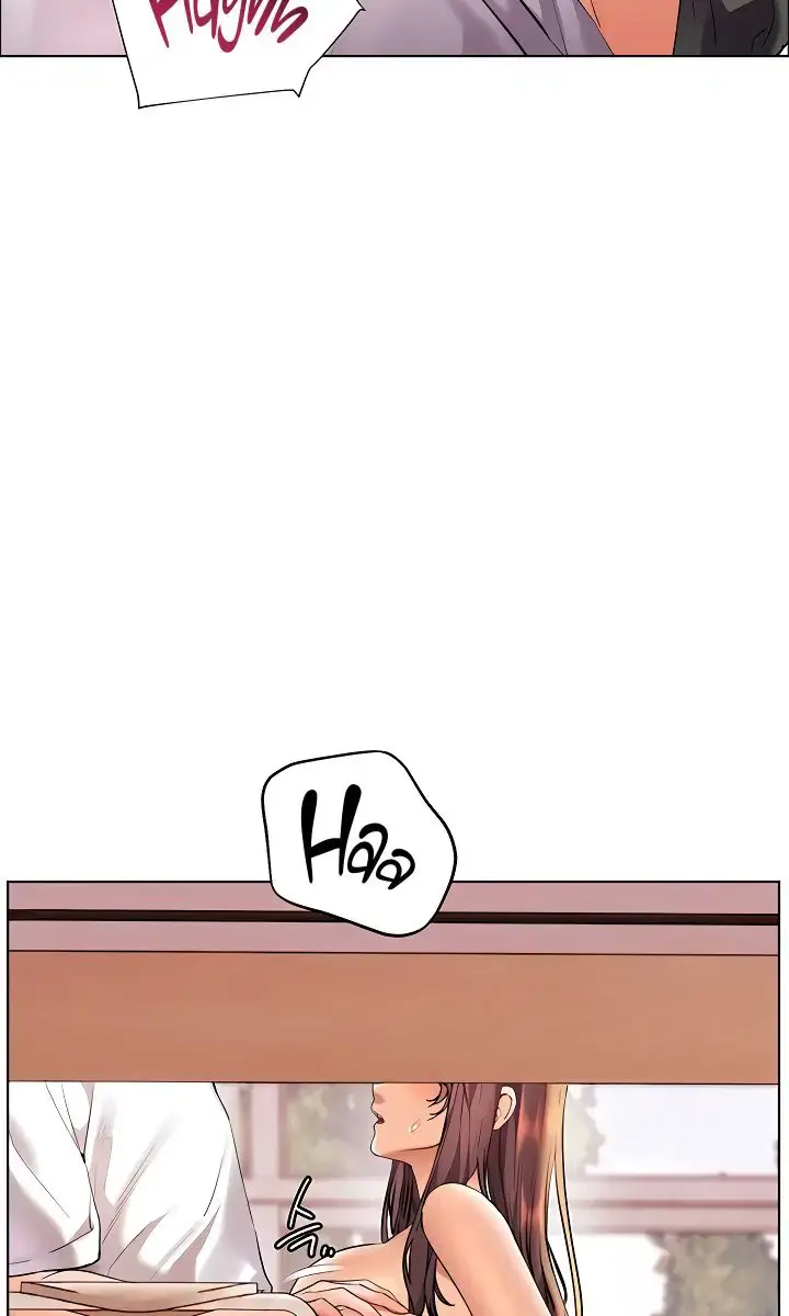 Teacher's Efforts Chapter 93 Page 101