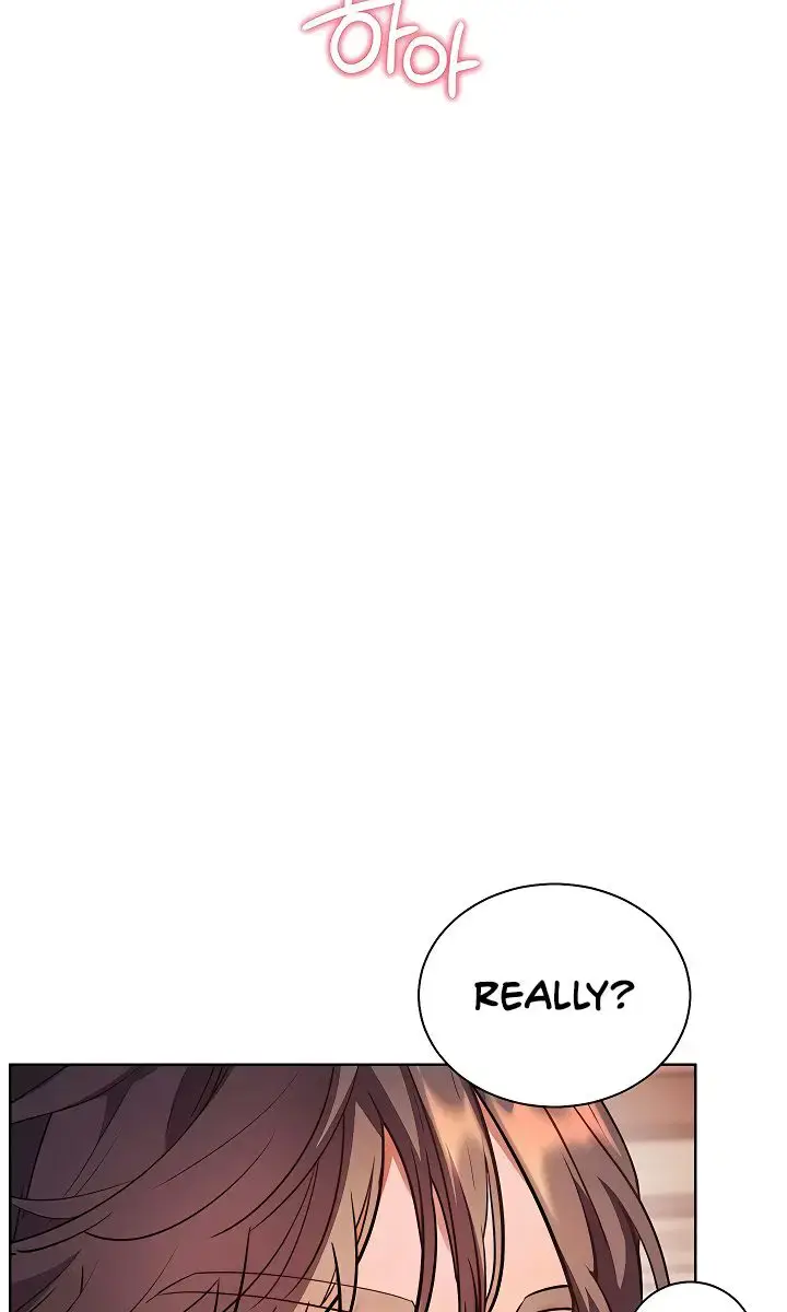 Teacher's Efforts Chapter 93 Page 103
