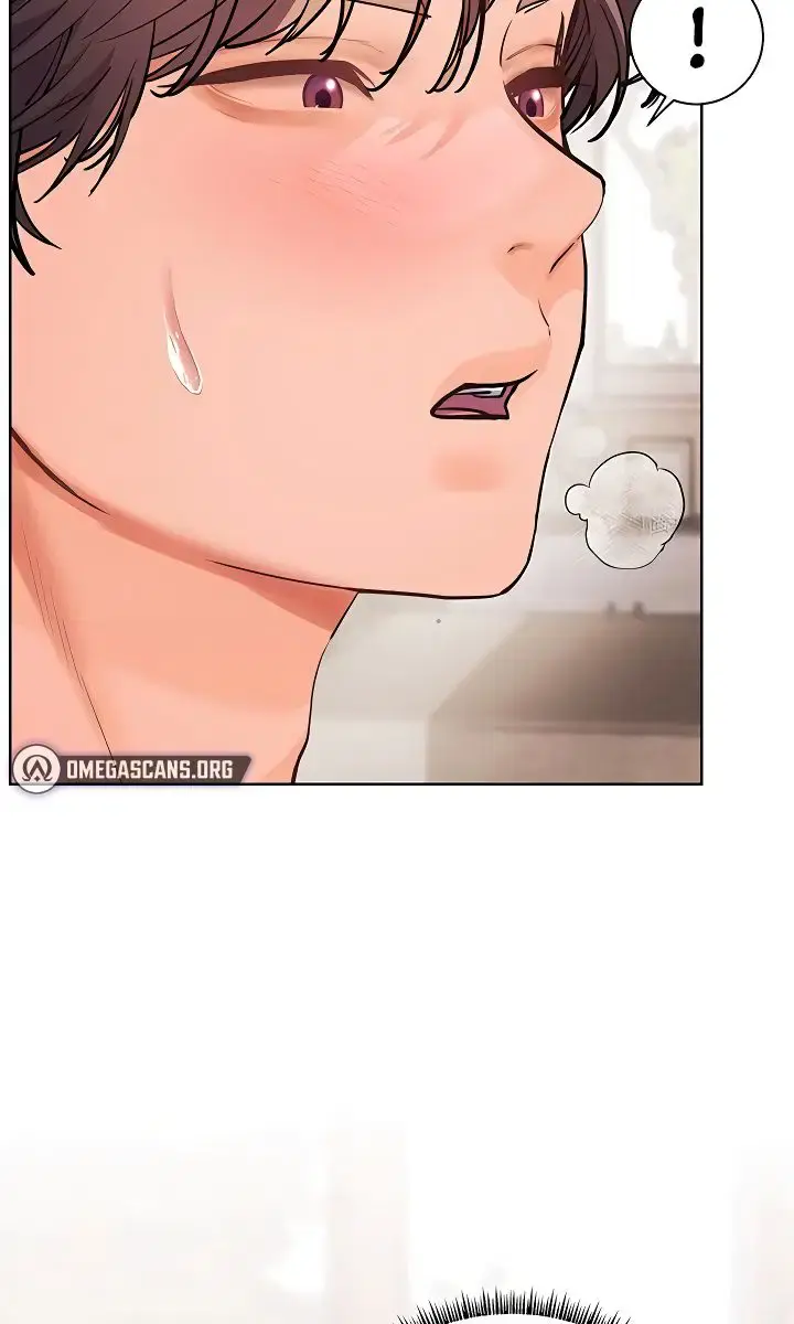 Teacher's Efforts Chapter 93 Page 104