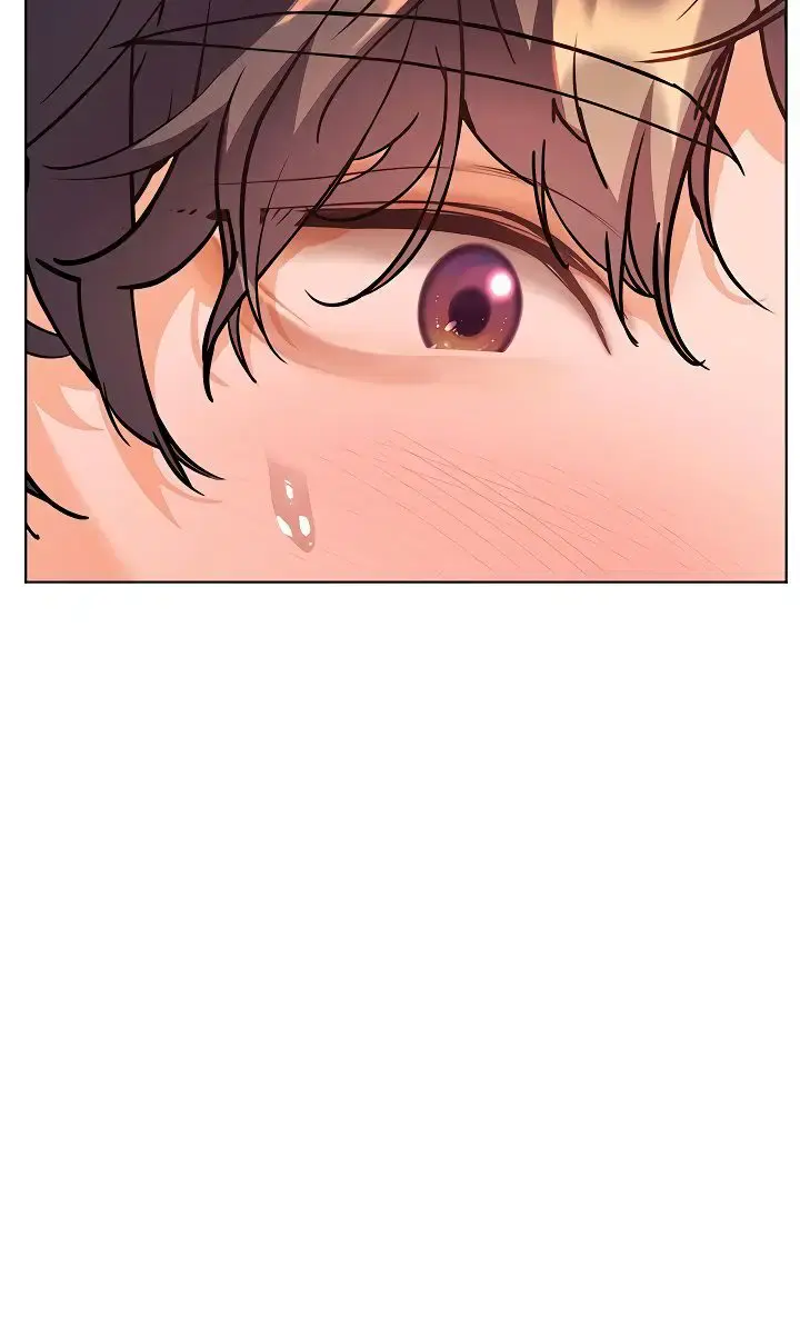 Teacher's Efforts Chapter 93 Page 107
