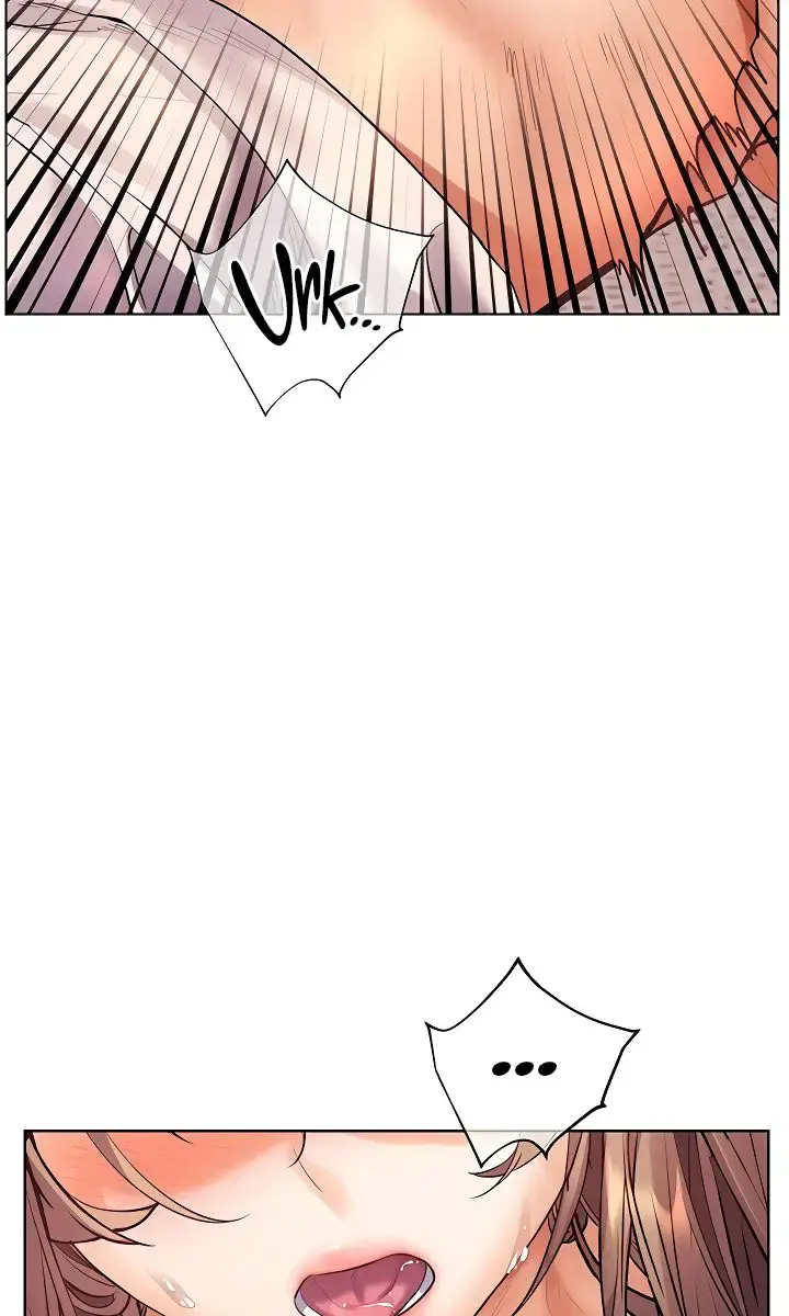 Teacher's Efforts Chapter 93 Page 116