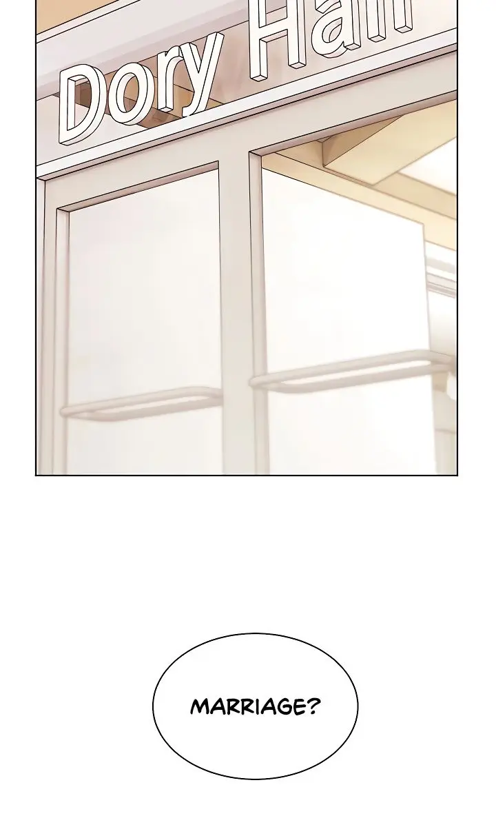 Teacher's Efforts Chapter 93 Page 128