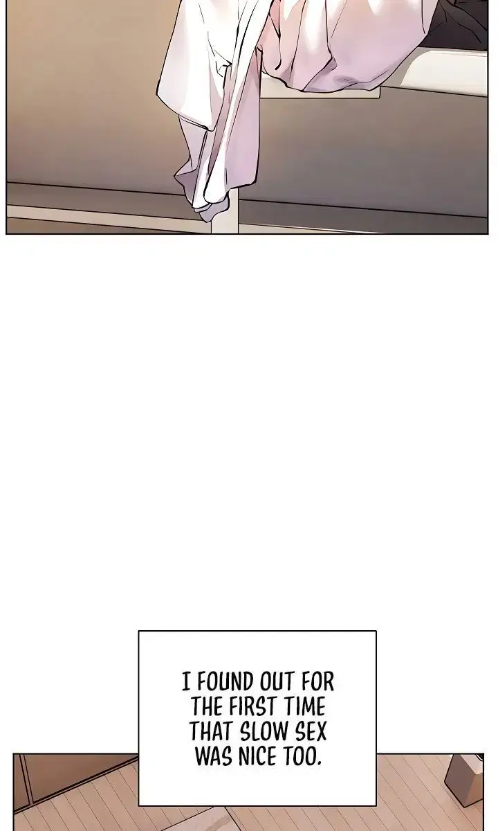 Teacher's Efforts Chapter 94 Page 4