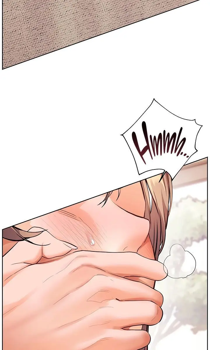 Teacher's Efforts Chapter 94 Page 15
