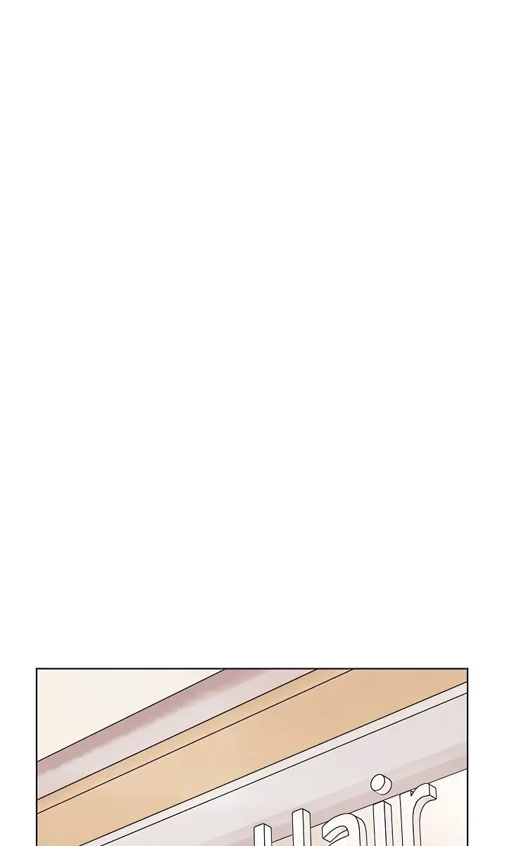 Teacher's Efforts Chapter 94 Page 21
