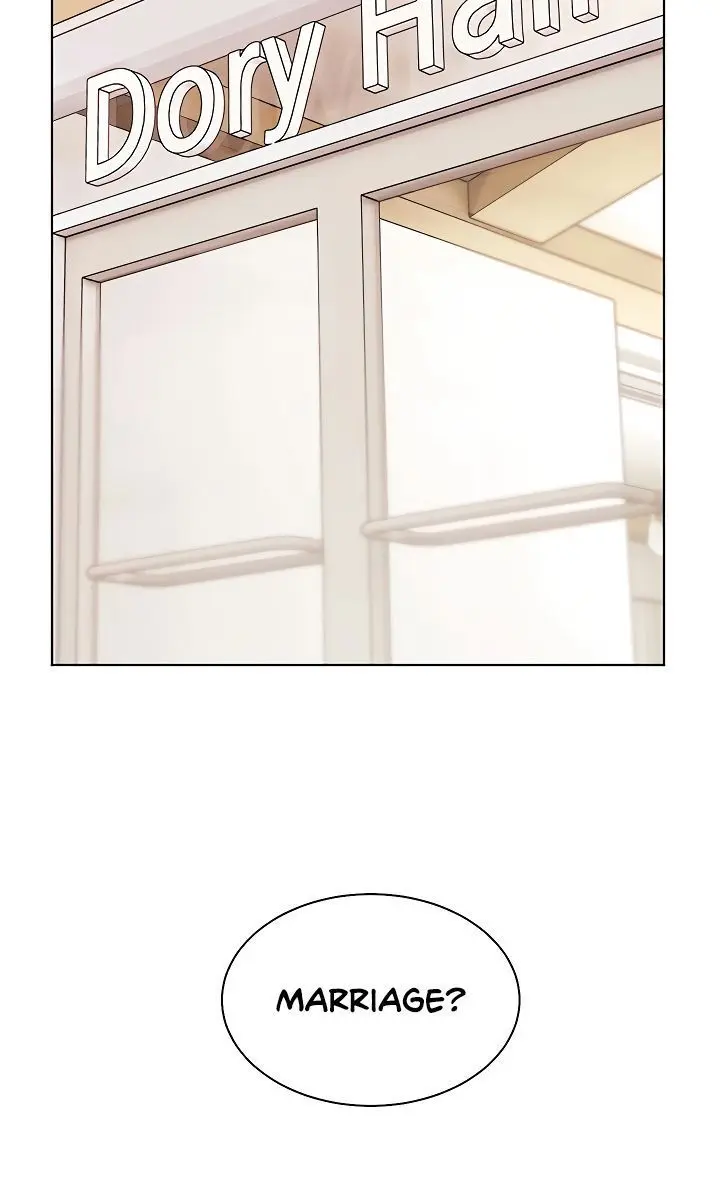 Teacher's Efforts Chapter 94 Page 22