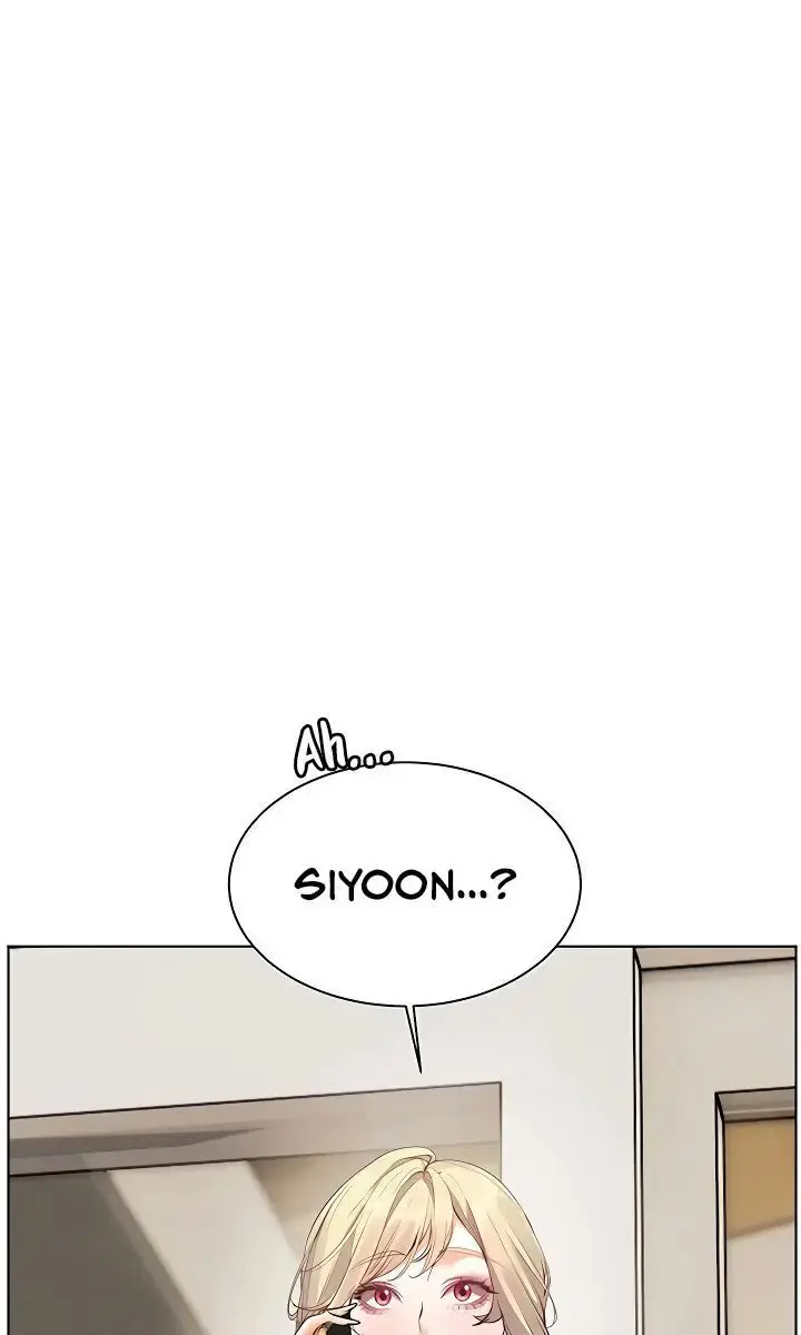 Teacher's Efforts Chapter 94 Page 26