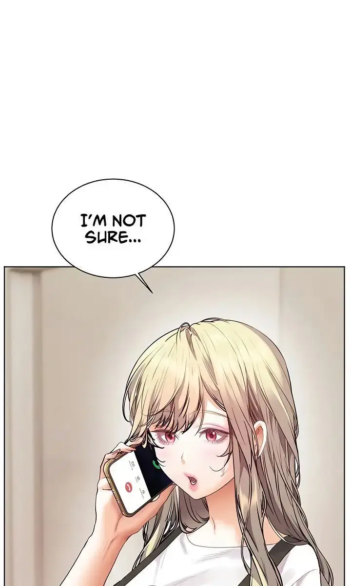 Teacher's Efforts Chapter 94 Page 31