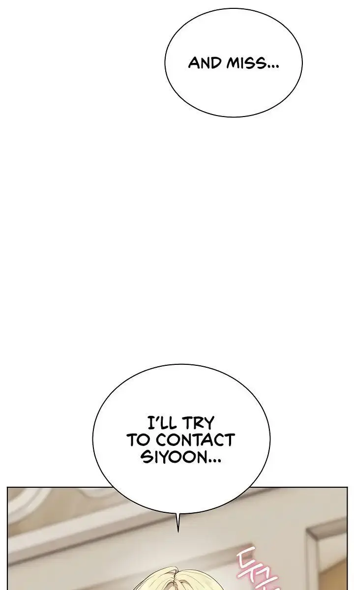 Teacher's Efforts Chapter 94 Page 45