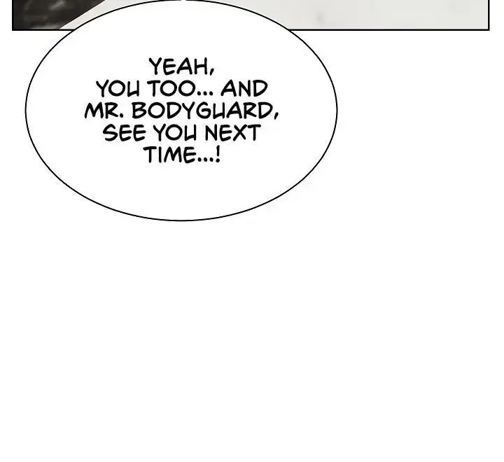 Teacher's Efforts Chapter 94 Page 49