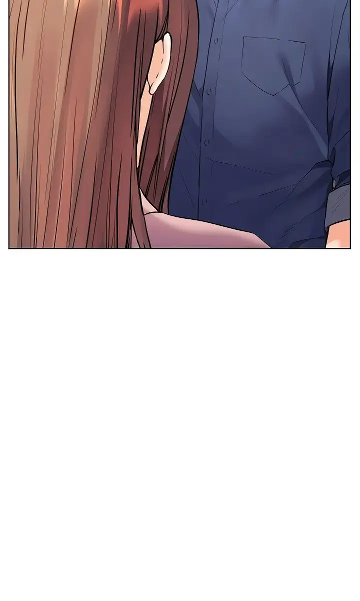 Teacher's Efforts Chapter 94 Page 65